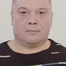 Фотография мужчины Максим, 49 лет из г. Афипский