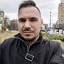 Володя, 33 года