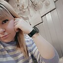 Соня, 32 года
