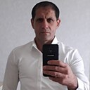Самвел, 53 года