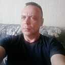 Алексей, 51 год