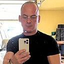 Филипп, 36 лет