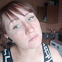 Ам, 39 лет