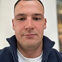 Иван, 30 лет