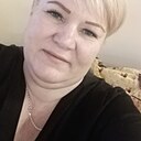 Алена, 46 лет