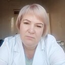 Алена, 47 лет