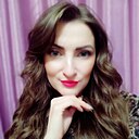 Елизавета, 37 лет