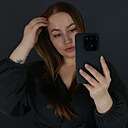 Наталия, 25 лет