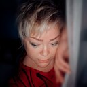 Виктория, 45 лет