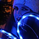Юлия, 29 лет