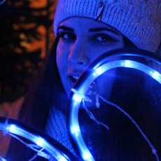 Фотография девушки Юлия, 29 лет из г. Щучинск