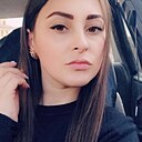 Марина, 33 года