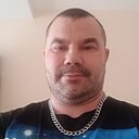 Yuri, 42 года