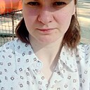 Ольга, 34 года