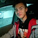 Паша, 25 лет
