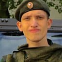 Анатолий, 20 лет