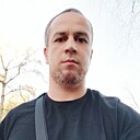 Мухсин, 33 года