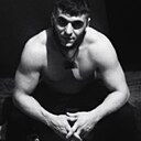 Горец, 28 лет