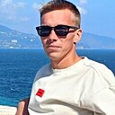 Кирилл, 28 лет