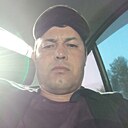Сафар, 39 лет