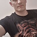 Tomhardi, 32 года
