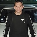 Влад, 22 года