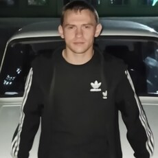 Фотография мужчины Влад, 22 года из г. Зеленчукская