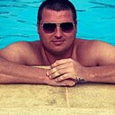 Сергей, 35 лет