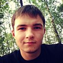 Александр, 32 года