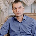 Николай, 43 года