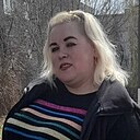 Катя, 39 лет