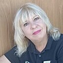 Елена, 53 года