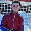 Андрей, 23 года