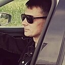 Александр, 33 года