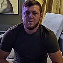 Умар, 27 лет