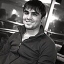 Роман, 33 года