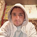 Сергей, 27 лет