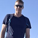 Дмитрий, 42 года
