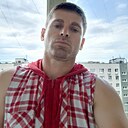 Руслан, 35 лет
