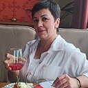 Ирина, 50 лет