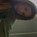 Камилла, 18 лет