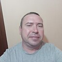 Алексей, 42 года