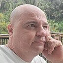 Алексей, 44 года
