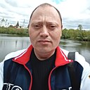 Андрей, 34 года