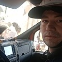 Денис, 34 года