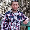 Максим, 39 лет