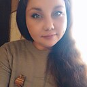 Ксения, 32 года