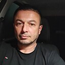 Мирон, 45 лет