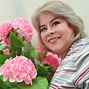 Лилия, 49 лет