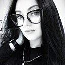 Юлия, 29 лет